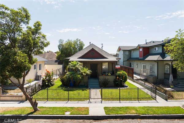 1052 E 5TH ST, LONG BEACH, CA 90802 - Image 1