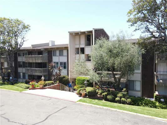 6542 OCEAN CREST DR APT B114, RANCHO PALOS VERDES, CA 90275 - Image 1