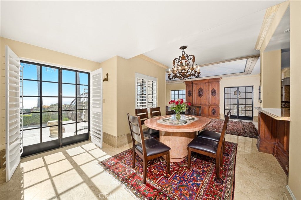Rancho Palos Verdes, California, 90275, United States, 5 Bedrooms Bedrooms, ,9 BathroomsBathrooms,Residential,Active,1904146