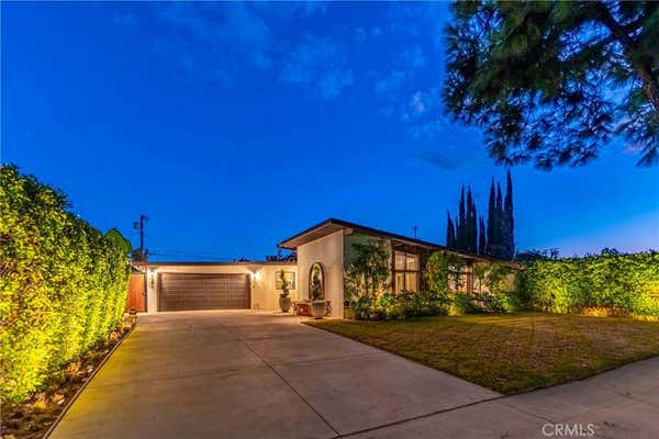 17056 TULSA ST, GRANADA HILLS, CA 91344 - Image 1