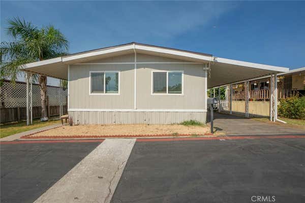 26871 ALESSANDRO BLVD SPC 63, MORENO VALLEY, CA 92555 - Image 1