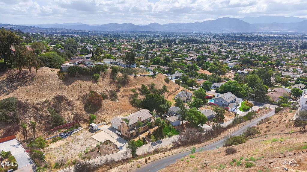 Camarillo, California, 93010, United States, 4 Bedrooms Bedrooms, ,4 BathroomsBathrooms,Residential,Active,1945047