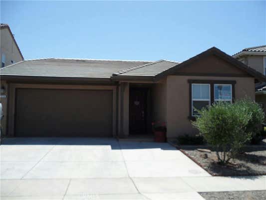 1214 PALERMO CT, SALINAS, CA 93905 - Image 1