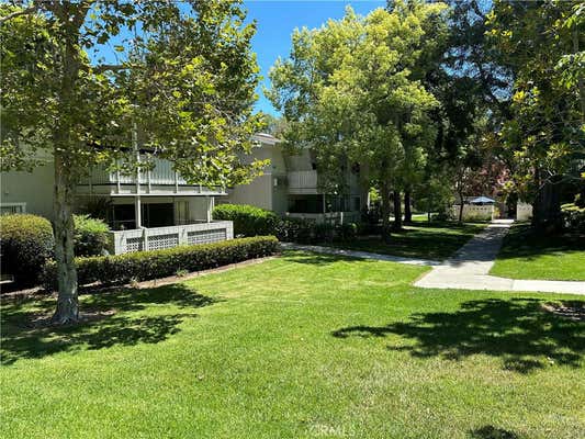 476 CALLE CADIZ UNIT A, LAGUNA WOODS, CA 92637 - Image 1