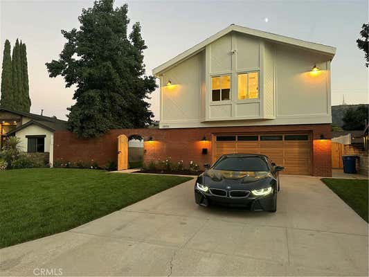 1806 W RIVERSIDE DR, BURBANK, CA 91506 - Image 1