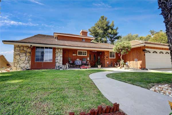 1629 CHESTNUT HILL DR, WALNUT, CA 91789 - Image 1