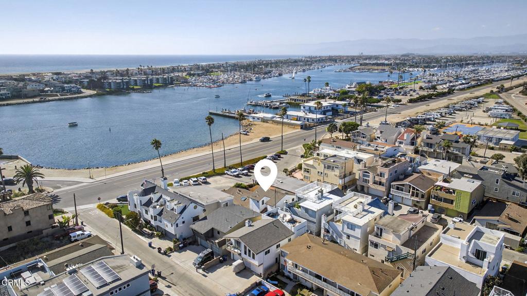 Oxnard, California, 93035, United States, 4 Bedrooms Bedrooms, ,3 BathroomsBathrooms,Residential,Active,1919384