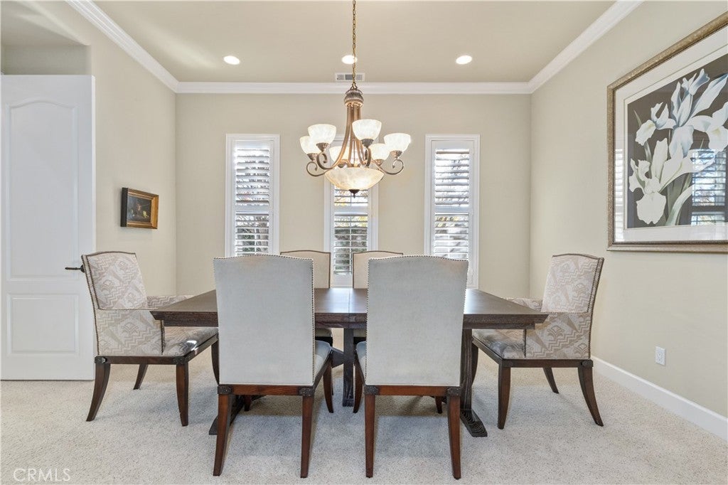 Paso Robles, California, 93446, United States, 4 Bedrooms Bedrooms, ,3 BathroomsBathrooms,Residential,Active,2006788