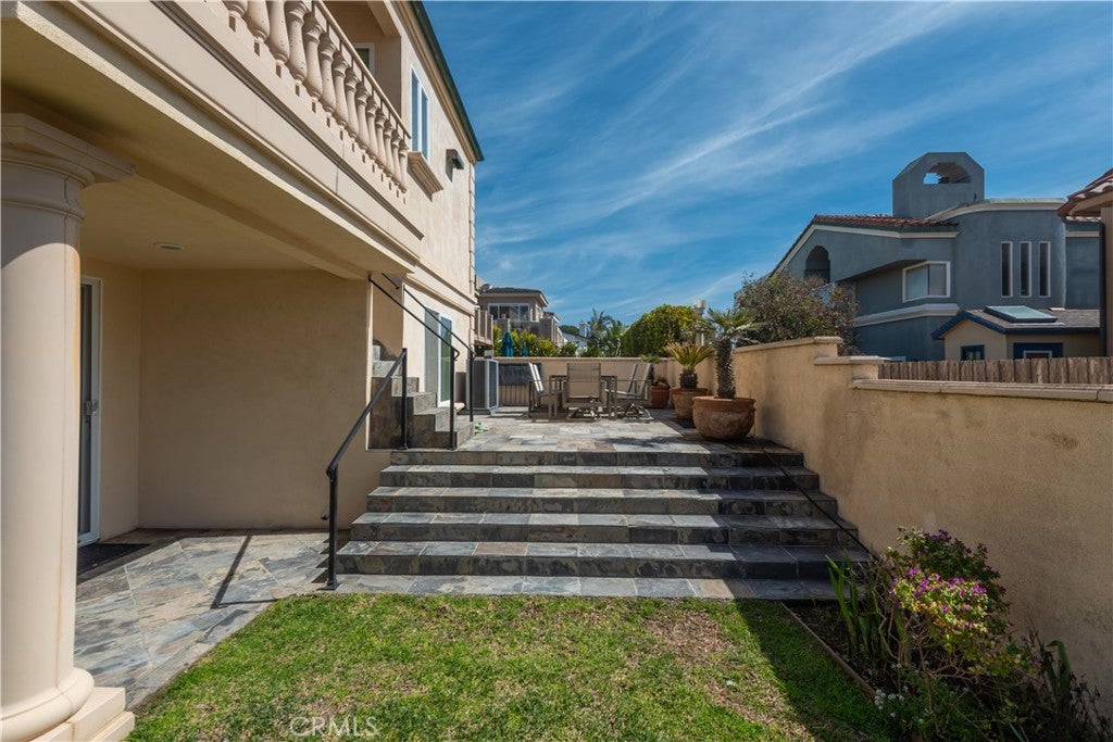 Oxnard, California, 93035, United States, 3 Bedrooms Bedrooms, ,3 BathroomsBathrooms,Residential,Active,2009405