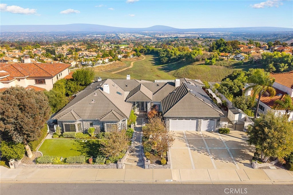 Chino Hills, California, 91709, United States, 4 Bedrooms Bedrooms, ,6 BathroomsBathrooms,Residential,Active,1992246