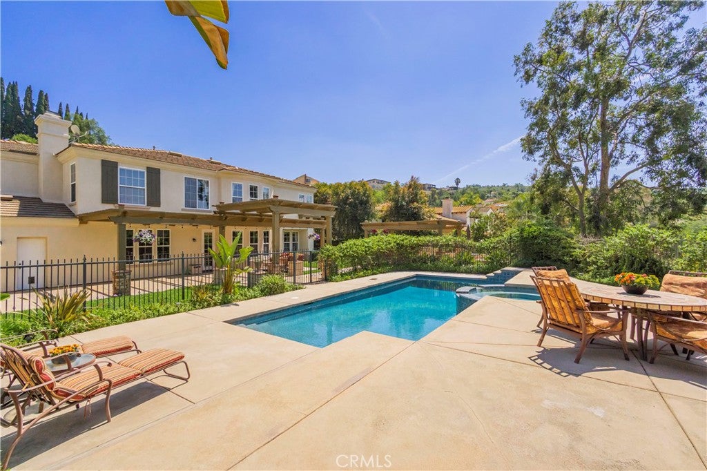 West Covina, California, 91791, United States, 5 Bedrooms Bedrooms, ,5 BathroomsBathrooms,Residential,Active,1973336