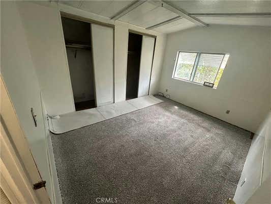 982 E LASSEN AVE UNIT 43, CHICO, CA 95973, photo 2 of 4