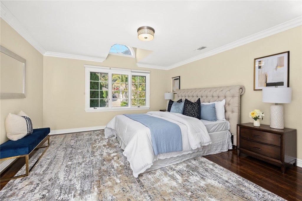 Arcadia, California, 91006, United States, 7 Bedrooms Bedrooms, ,8 BathroomsBathrooms,Residential,Active,1914824