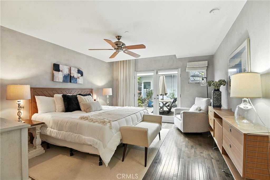 Santa Monica, California, 90405, United States, 3 Bedrooms Bedrooms, ,3 BathroomsBathrooms,Residential,Active,2008737