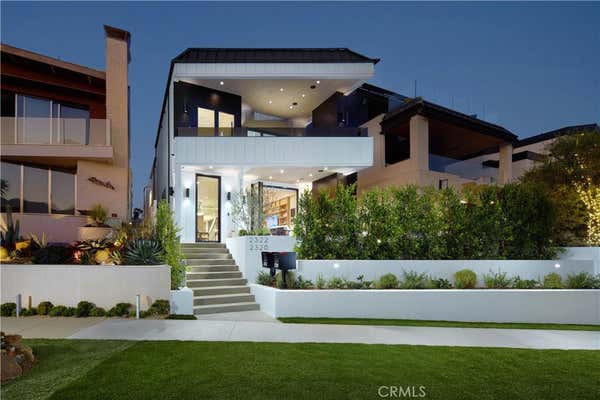 2320 PACIFIC DR, CORONA DEL MAR, CA 92625 - Image 1