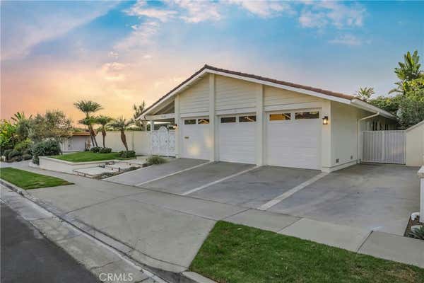 1529 KEEL DR, CORONA DEL MAR, CA 92625 - Image 1