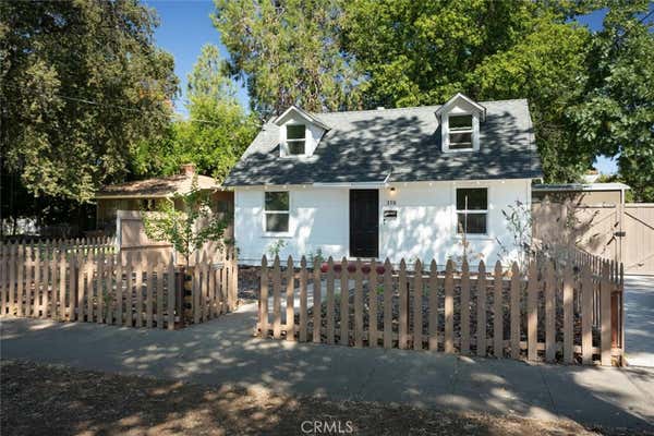 358 E 12TH ST, CHICO, CA 95928, photo 2 of 49