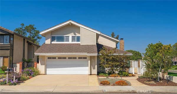 2 AUTUMN OAK, IRVINE, CA 92604 - Image 1