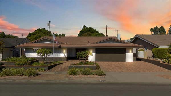 913 SKYMEADOW DR, PLACENTIA, CA 92870 - Image 1