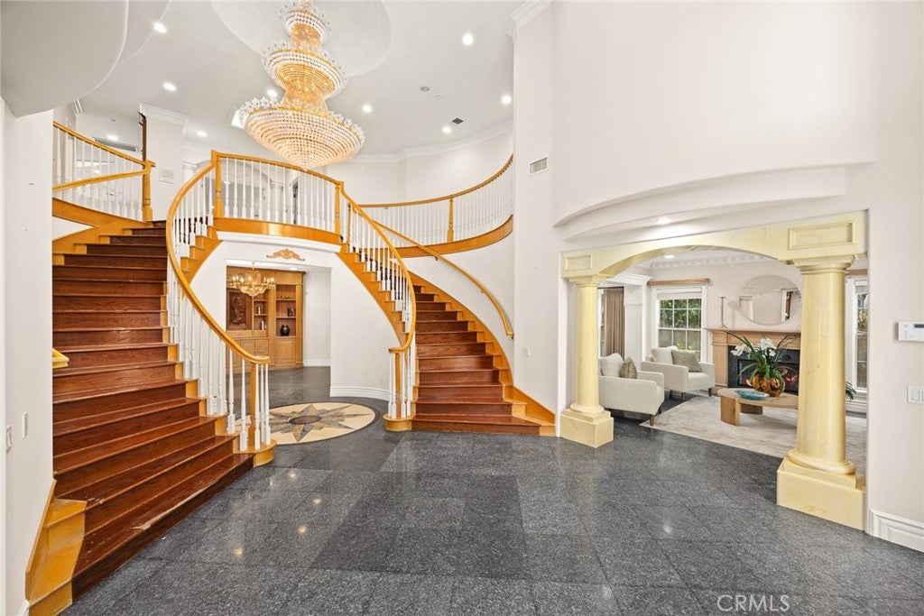 Arcadia, California, 91006, United States, 6 Bedrooms Bedrooms, ,6 BathroomsBathrooms,Residential,Active,1960150