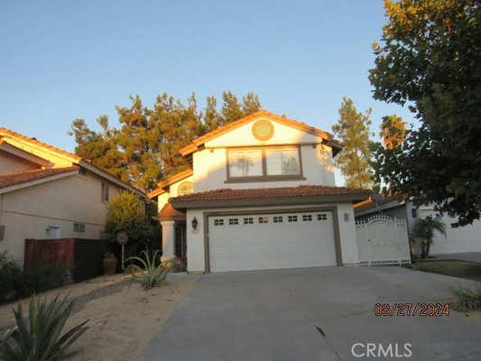 30069 MILANO RD, TEMECULA, CA 92591 - Image 1