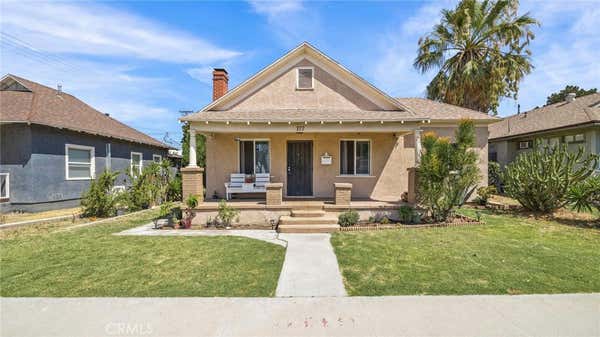 177 W C ST, COLTON, CA 92324 - Image 1