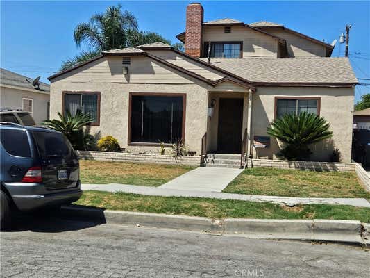 1413 S BURRIS AVE, COMPTON, CA 90221 - Image 1