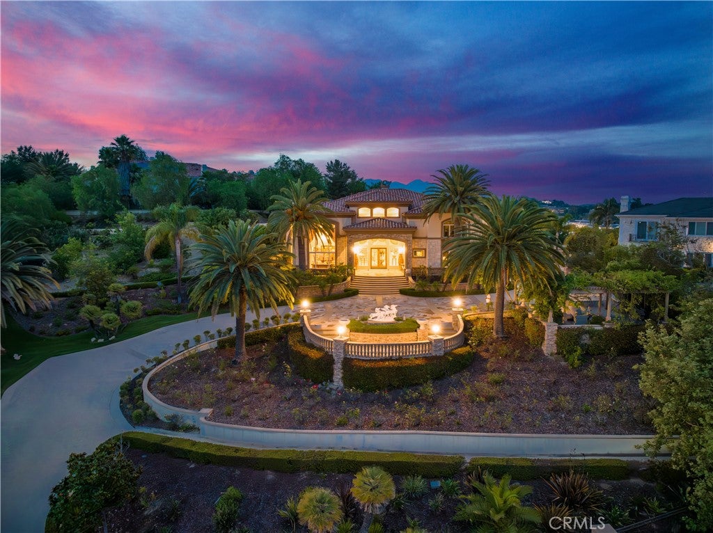 Diamond Bar, California, 91765, United States, 7 Bedrooms Bedrooms, ,10 BathroomsBathrooms,Residential,Active,1899926