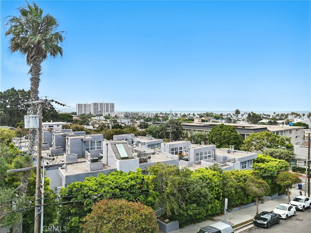 Santa Monica, California, 90405, United States, ,3 BathroomsBathrooms,Residential,Active,1894761