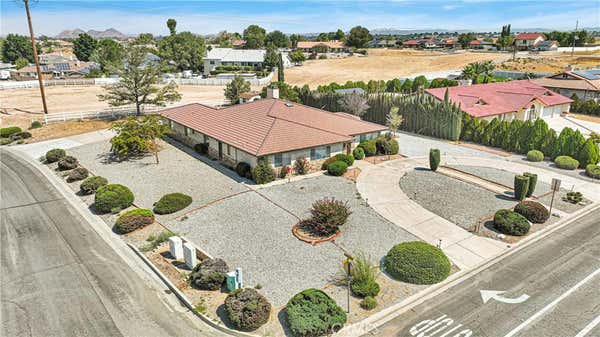 19180 PIMLICO RD, APPLE VALLEY, CA 92308 - Image 1