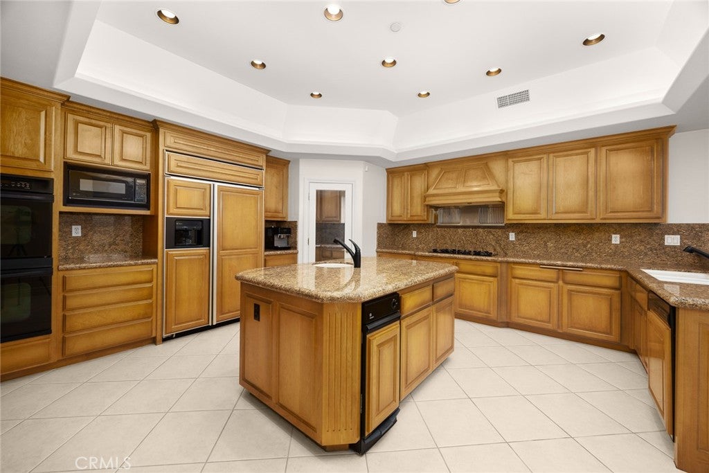 Arcadia, California, 91007, United States, 5 Bedrooms Bedrooms, ,6 BathroomsBathrooms,Residential,Active,1964469