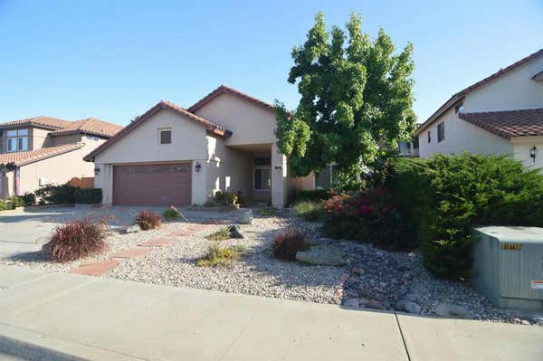 1588 ZEPHYR AVE, EL CAJON, CA 92021 - Image 1