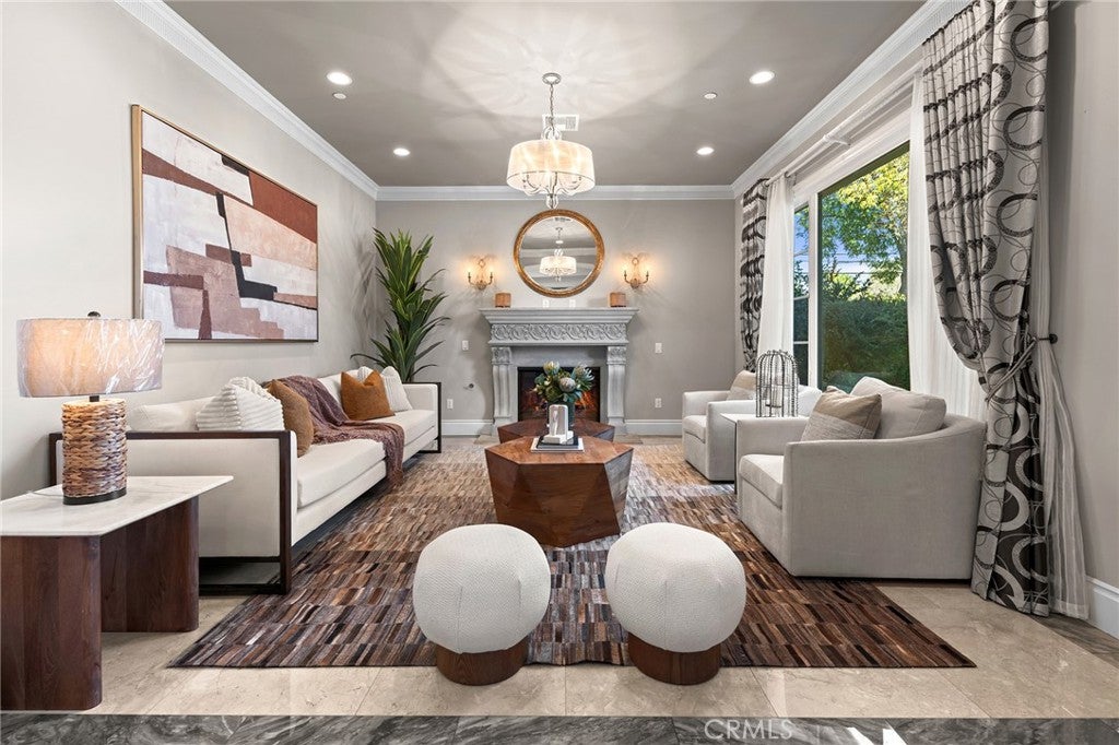 Arcadia, California, 91006, United States, 4 Bedrooms Bedrooms, ,5 BathroomsBathrooms,Residential,Active,2014620