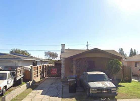 1232 W M ST, WILMINGTON, CA 90744 - Image 1