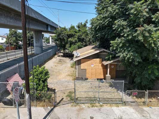 1701 E 61ST ST, LOS ANGELES, CA 90001 - Image 1