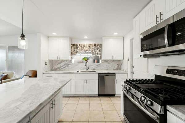 5620 MARENGO AVE, LA MESA, CA 91942 - Image 1