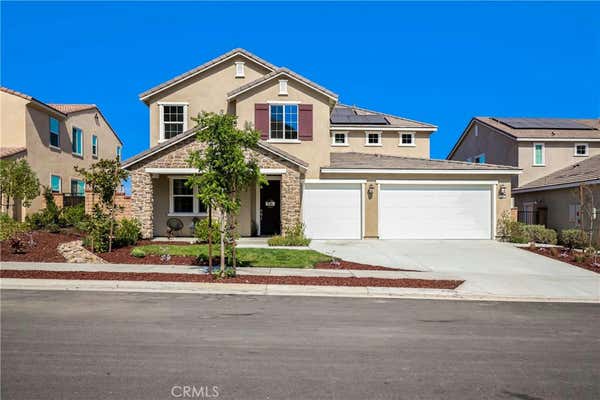 2823 SANTA FIORA CIR, CORONA, CA 92882, photo 4 of 59