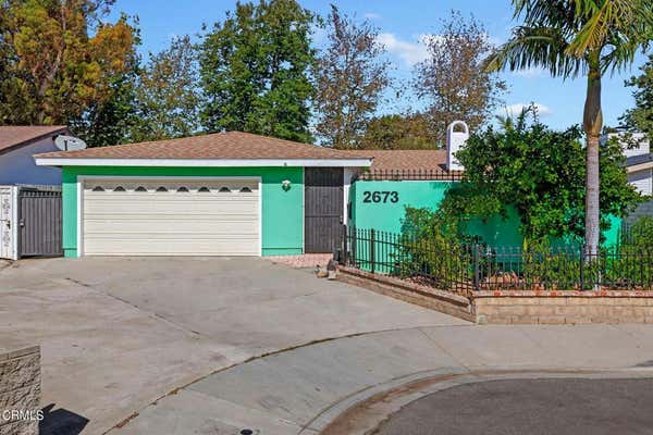 2673 AMY PL, PORT HUENEME, CA 93041 - Image 1