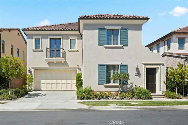 107 SUMMERLAND, IRVINE, CA 92602 - Image 1