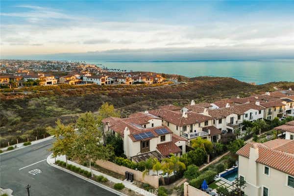 101 VIA ARTEMESIA, SAN CLEMENTE, CA 92672 - Image 1