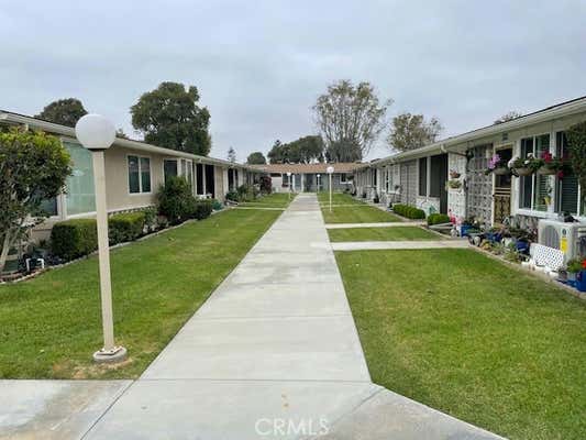 13930 CHURCH PL APT 67B, SEAL BEACH, CA 90740, photo 3 of 17