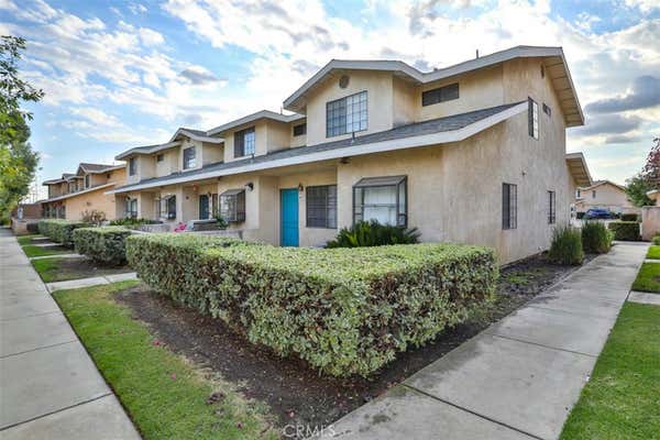 1034 E 6TH ST APT 801, ONTARIO, CA 91764 - Image 1