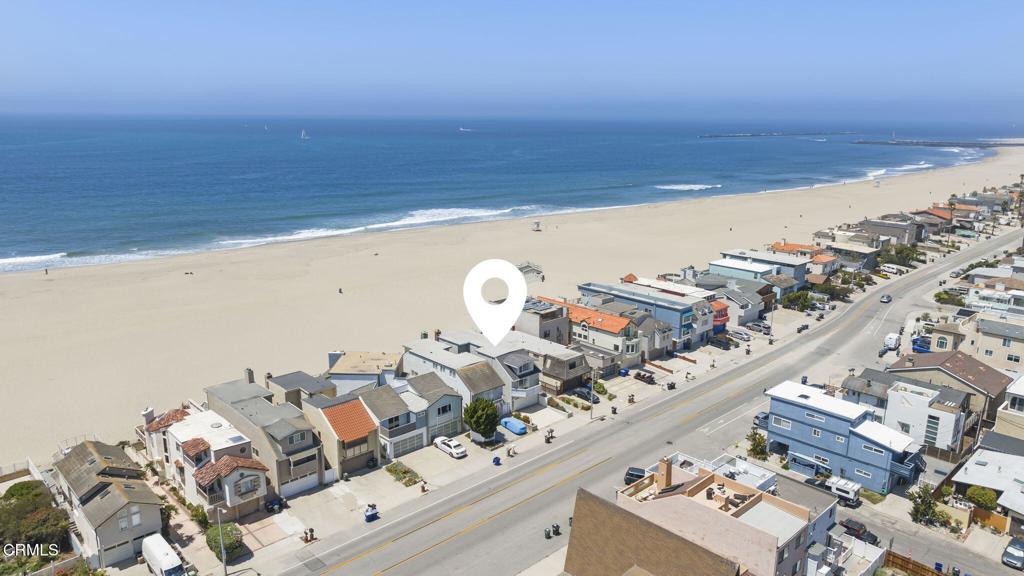 Oxnard, California, 93035, United States, 5 Bedrooms Bedrooms, ,3 BathroomsBathrooms,Residential,Active,1933720
