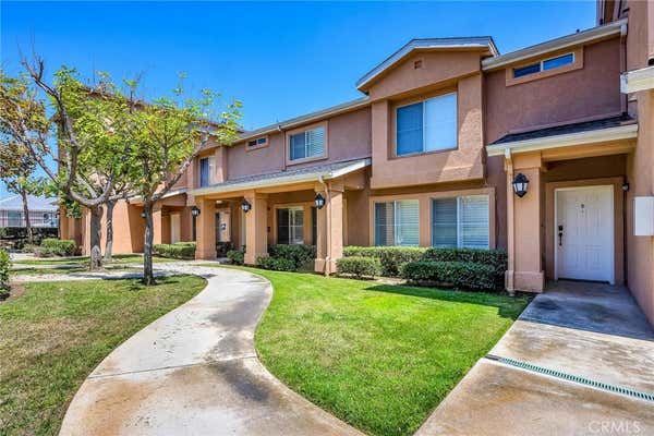 1041 HARBOR HEIGHTS DR UNIT D, HARBOR CITY, CA 90710 - Image 1