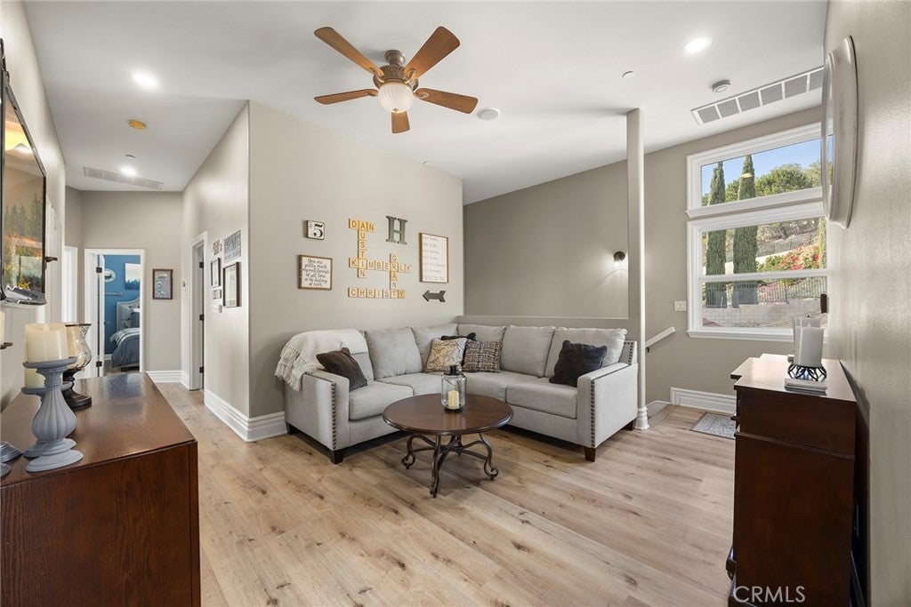 Yorba Linda, California, 92886, United States, 5 Bedrooms Bedrooms, ,3 BathroomsBathrooms,Residential,Active,2007661