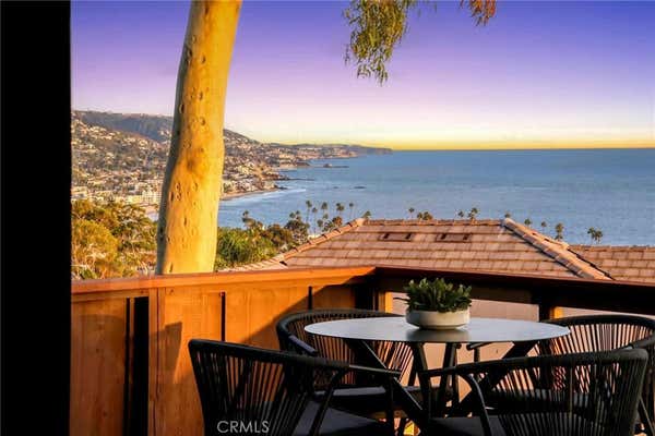 394 PINECREST DR, LAGUNA BEACH, CA 92651 - Image 1