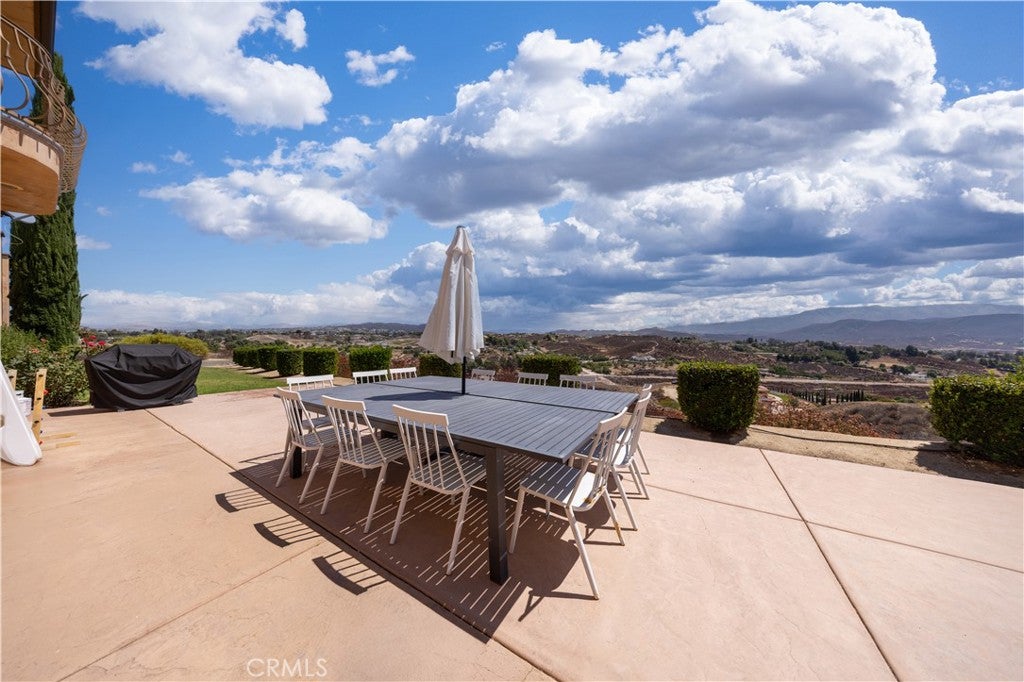 Temecula, California, 92592, United States, 5 Bedrooms Bedrooms, ,4 BathroomsBathrooms,Residential,Active,1970960