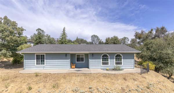 5236 MUELLER CT, MARIPOSA, CA 95338 - Image 1