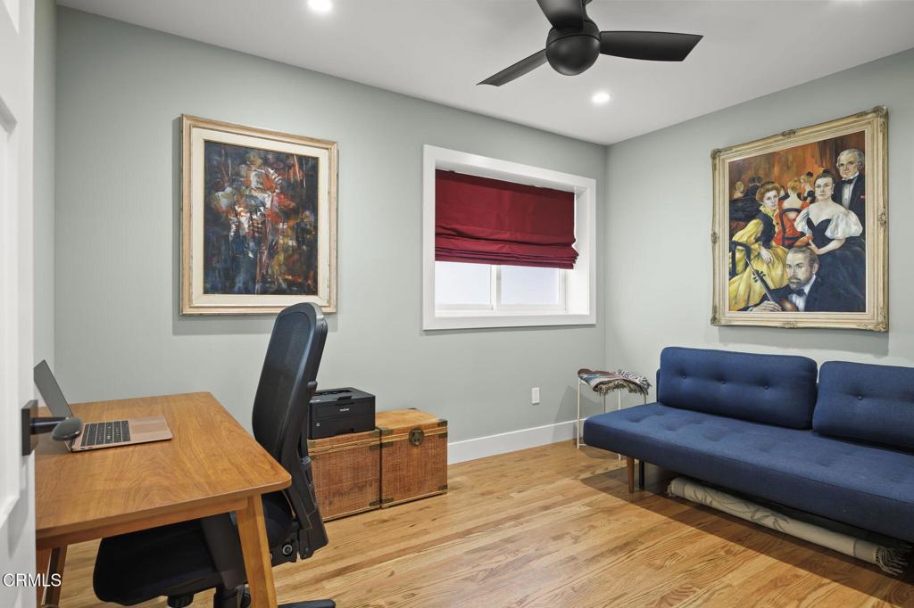 Oxnard, California, 93035, United States, 3 Bedrooms Bedrooms, ,4 BathroomsBathrooms,Residential,Active,1905342