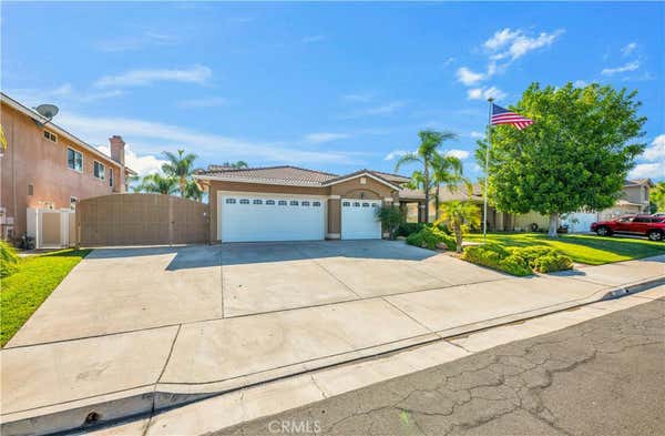 40161 VIA SONORO, MURRIETA, CA 92562, photo 4 of 36